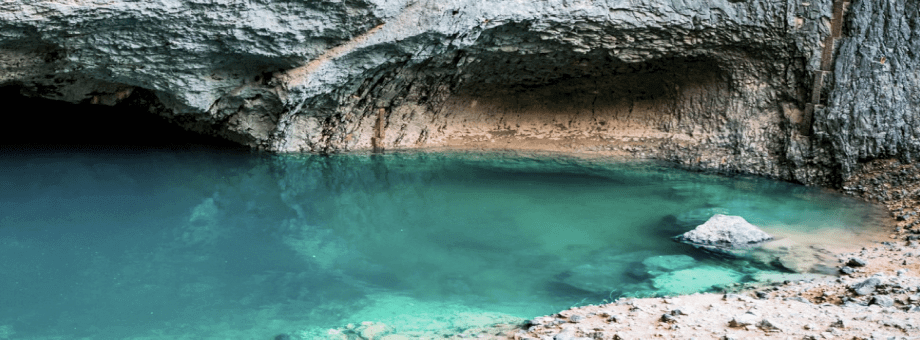 Hydrogeologie - Grundwassererschließung mit HydroTherm Consult GmbH