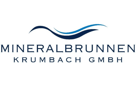 HydroTherm Referenz - Mineralbrunnen Krumbach GmbH