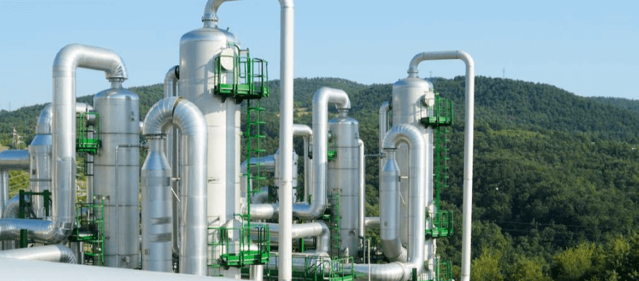 Wie funktioniert Geothermie? | HydroTherm Consult GmbH