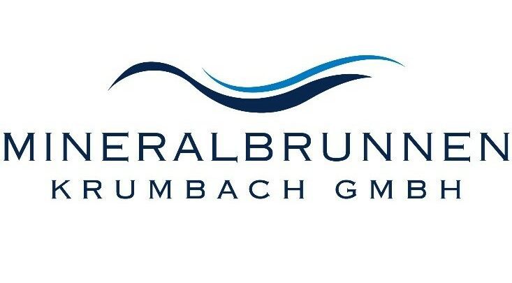 HydroTherm Referenz - Mineralbrunnen Krumbach GmbH