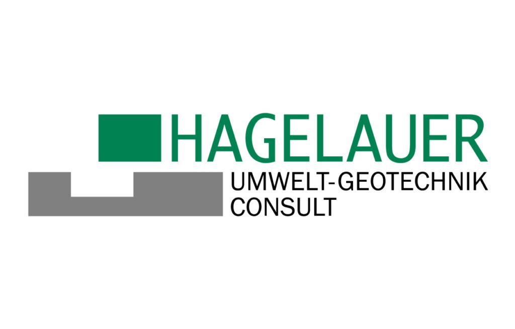 HydroTherm Zeitstrahl - Hagelauer-Geotechnik Consult