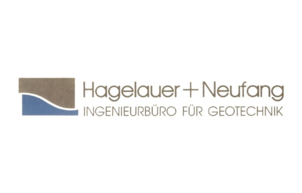 HydroThHydroTherm Zeitstrahl - Hagelauer + Neufang Geotechnikerm Zeitstrahl - Hagelauer + Neufang Geotechnik