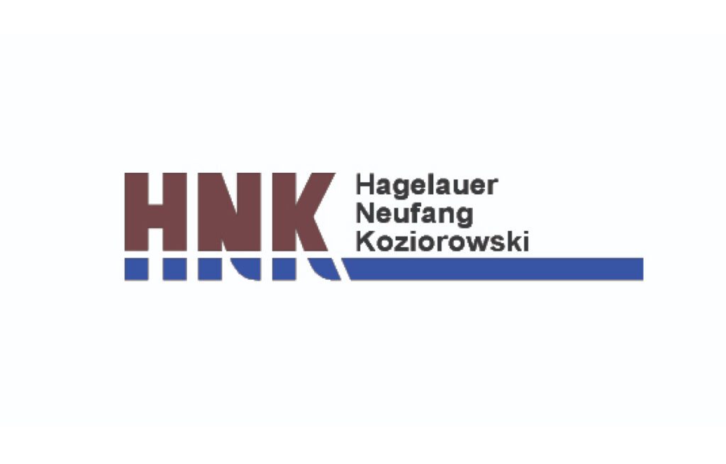 HydroTherm Zeitstrahl - Hagelauer Neufang Koziorowski