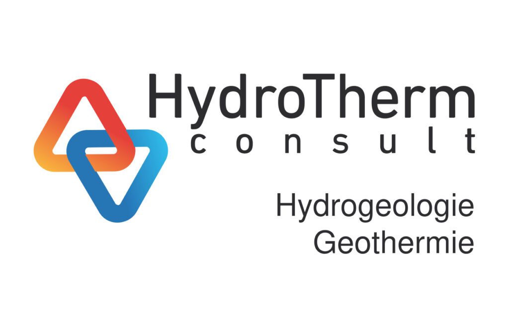 HydroTherm Zeitstrahl - HydroTherm Consult