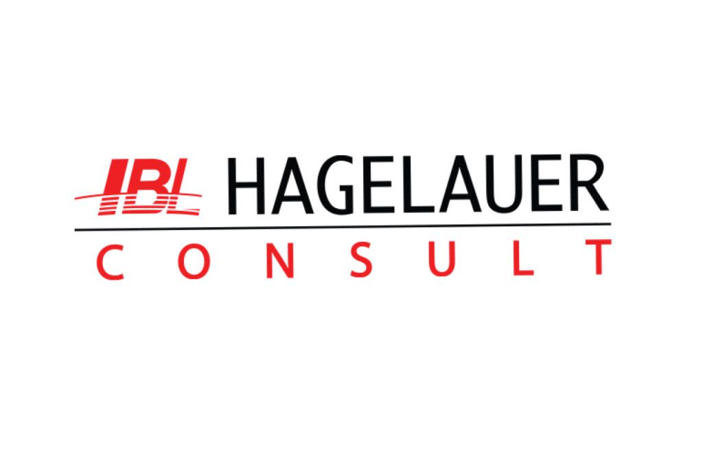 HydroTherm Zeitstrahl - IBL Hagelauer Consult