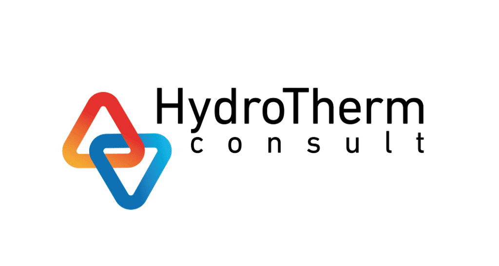 HydroTherm Referenz