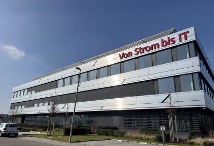 Erdwaermesondenfeld-Firmenzentrale-Schweickert-in-69190-Walldorf