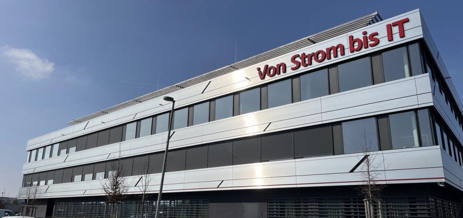 Erdwaermesondenfeld-Firmenzentrale-Schweickert-in-69190-Walldorf