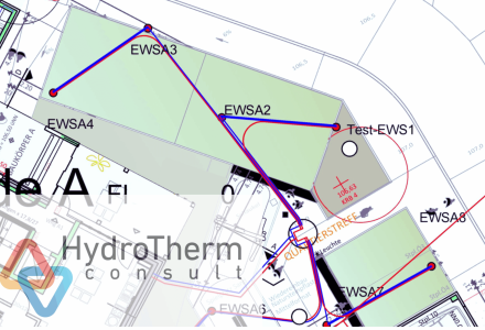 HydroTherm Consult GmbH Walldorf Heidelberger str. x1