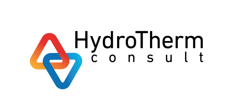 HydroTherm Referenz
