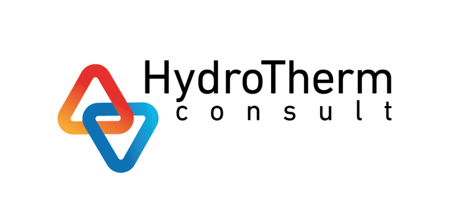 HydroTherm Referenz