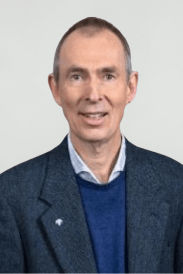 Team HydroTherm Consult GmbH_Klaus Busch