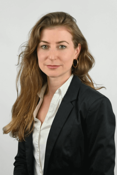 Team HydroTherm Consult GmbH_Lucia Lange