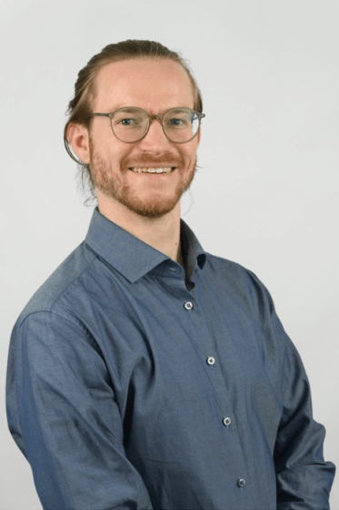 Team HydroTherm Consult GmbH_Niklas Tönsing