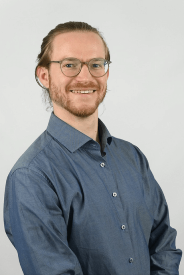 Team HydroTherm Consult GmbH_Niklas Tönsing