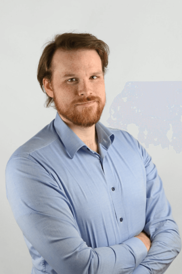 Team HydroTherm Consult GmbH_Philipp Geppert 2