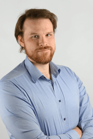 Team HydroTherm Consult GmbH_Philipp Geppert