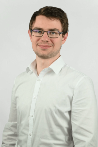 Team HydroTherm Consult GmbH_Thomas Bender