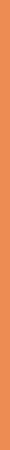 vertical-divider